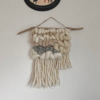 weavingtapestry