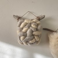 weavingtapestry