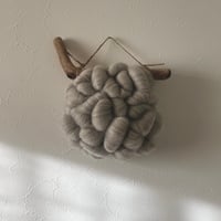 weavingtapestry