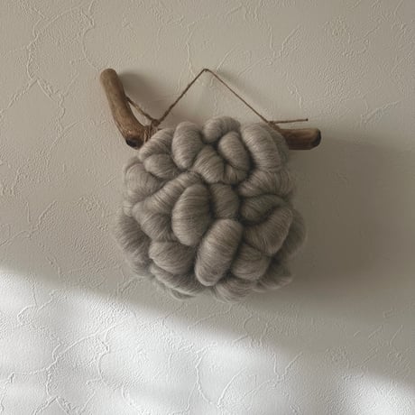 weavingtapestry