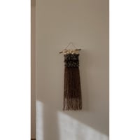 ひみつの壁飾りno.5