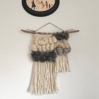 weavingtapestry