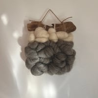 weavingtapestry