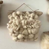 小さなもの展　2025夏　"c"