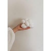 kogumo - s size -
