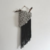 weavingtapestry