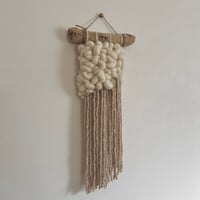 weavingtapestry