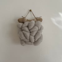 weavingtapestry mini