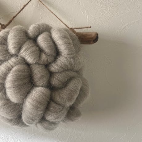 weavingtapestry