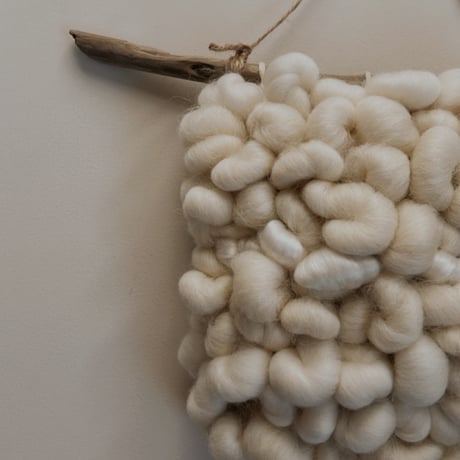 weavingtapestry
