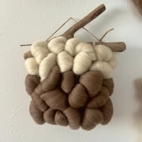 小さなもの展　2025夏　"b"