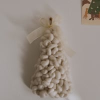 spin christmas collection'24【再販分】