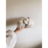 kogumo - m size -