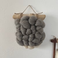 weavingtapestry