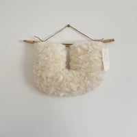 weavingtapestry U: