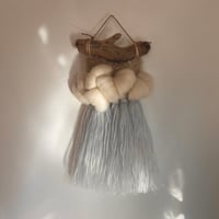 weavingtapestry