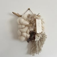 weavingtapestry