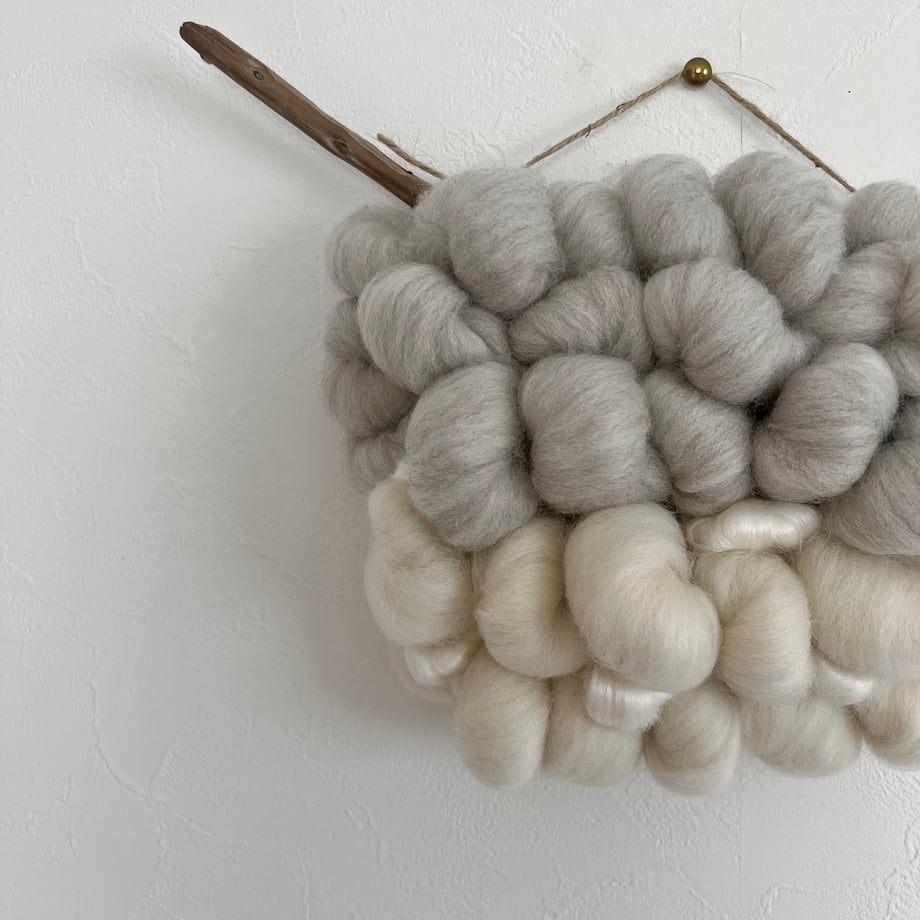 685cd494fe93506d3e1dad9f