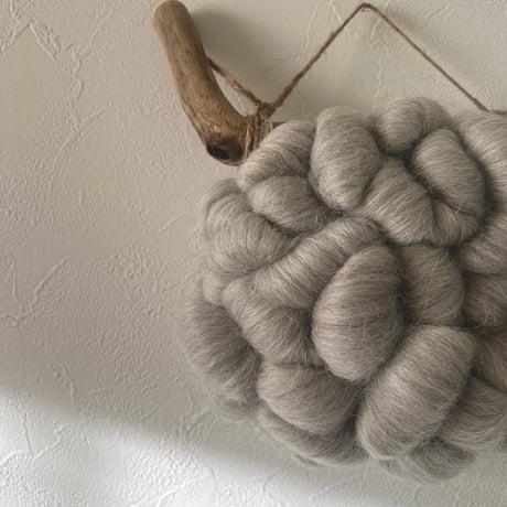 weavingtapestry
