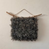 weavingtapestry
