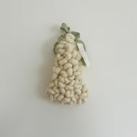 【サンプル品】spin christmas collection'24