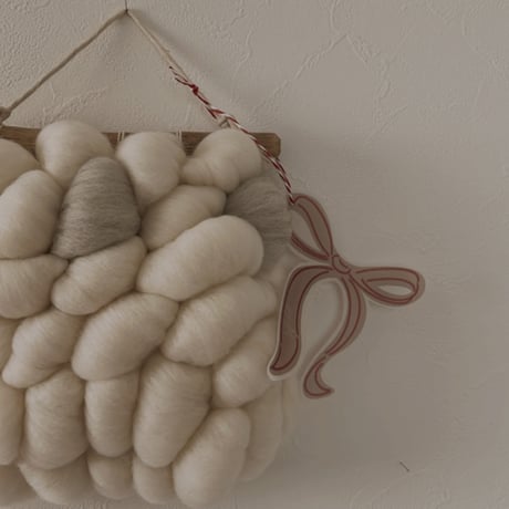 weavingtapestry