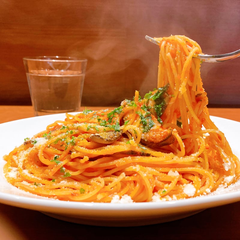 3種の冷凍パスタソースセット6食分【送料込み】 | AIUTO! WAJIMA