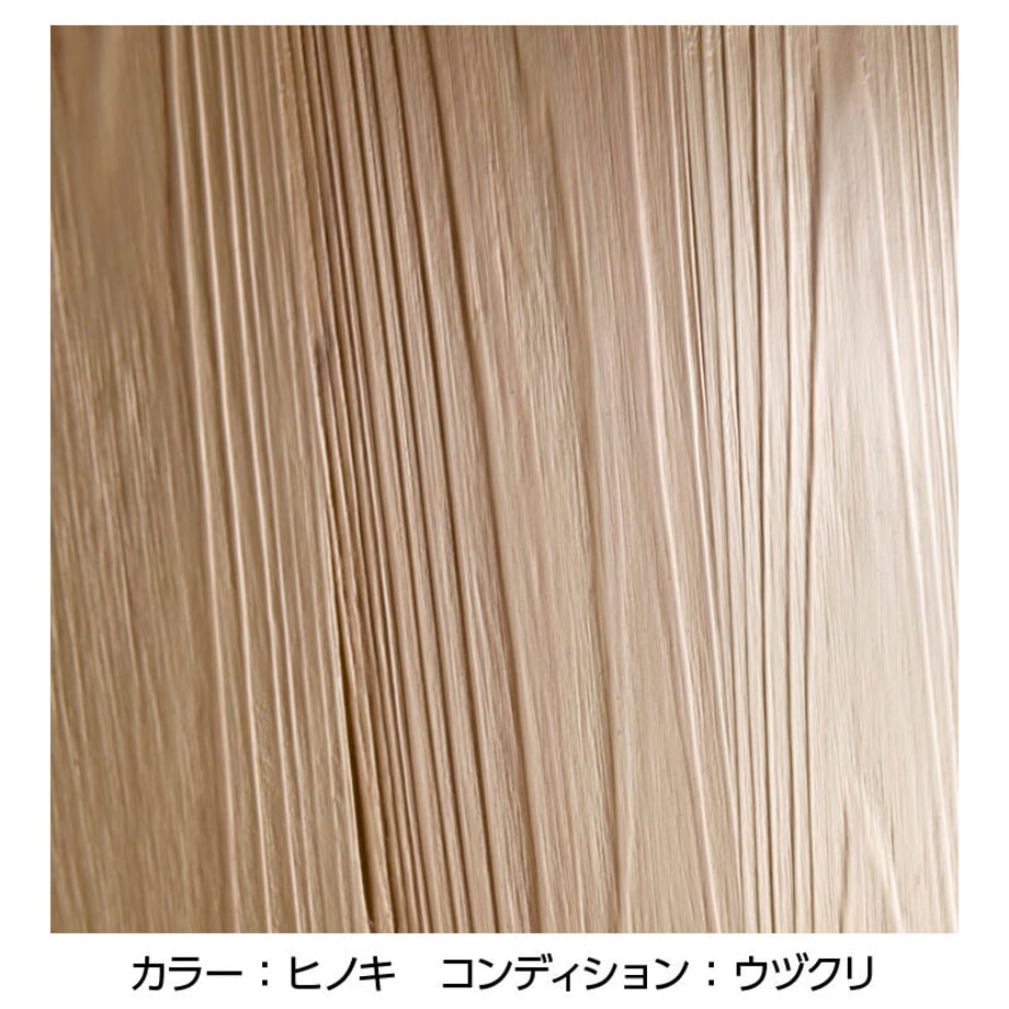 5fd1ac99da019c55b7b33d5d