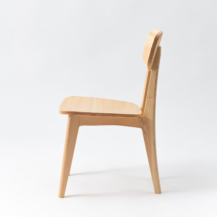 リーフチェア書房　座卓　8台 fit=scale-down,w=1200