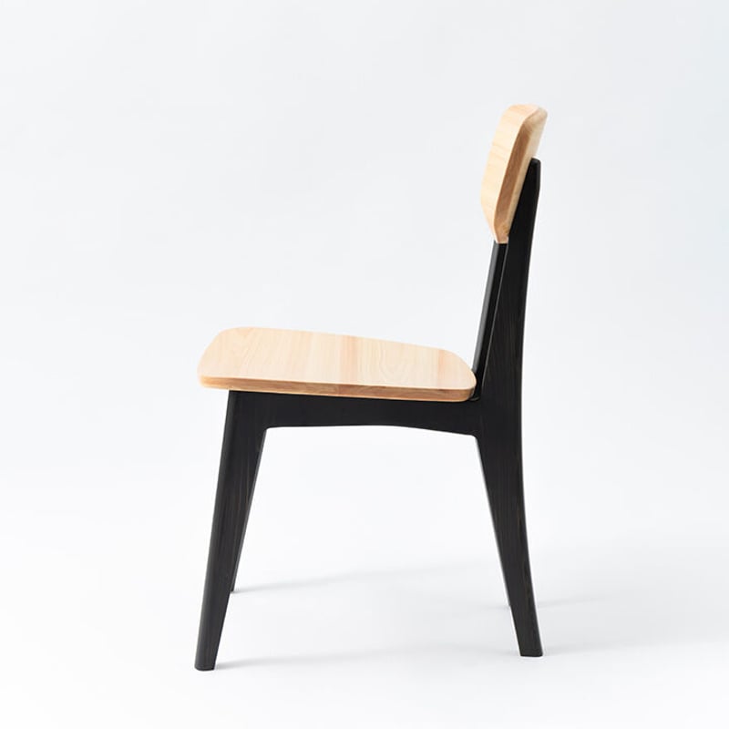 リーフチェア書房　座卓　8台 fit=scale-down,w=1200