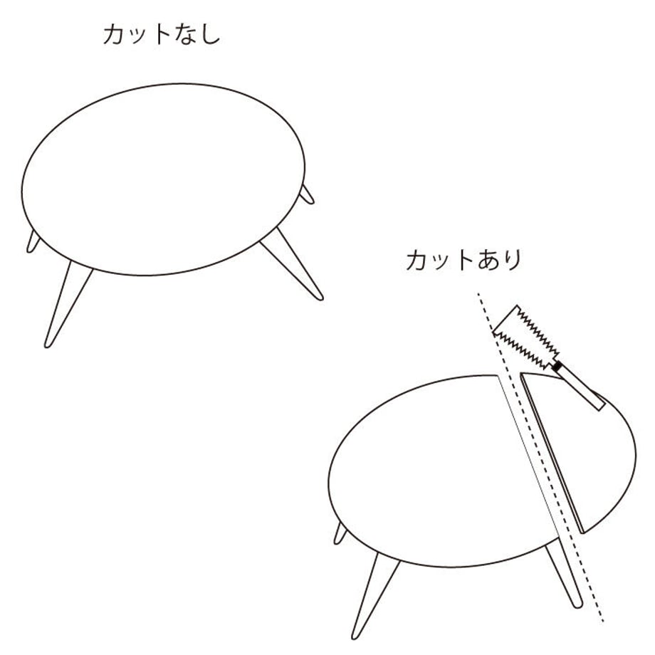 6005cd6cccdd936ef8ab898b