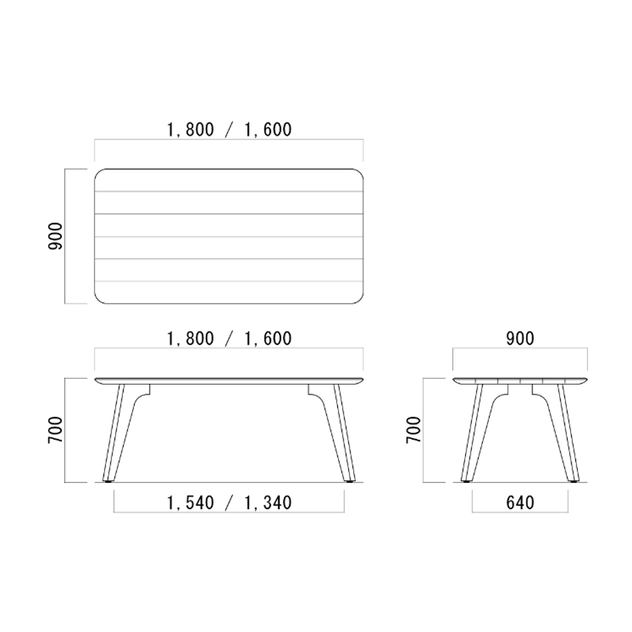 5fd1abb18a45721a10328f11