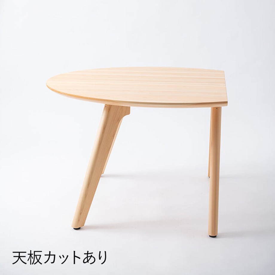 6005cd6cccdd936ef8ab898b