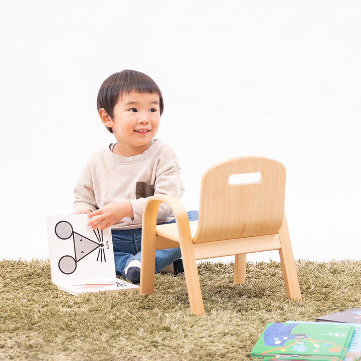 ベビーチェアー 子供用家具 ベビー用家具 ダイニングチェア ベビーチェア チェア