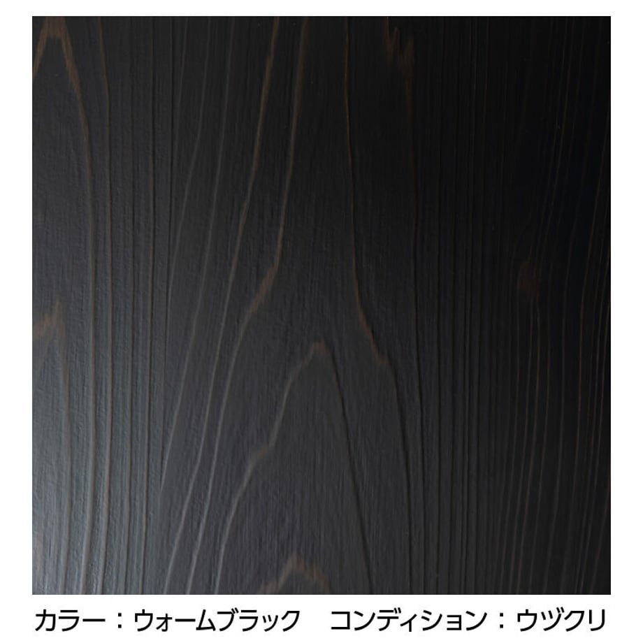5fd1b281b00aa3427f39b9d2
