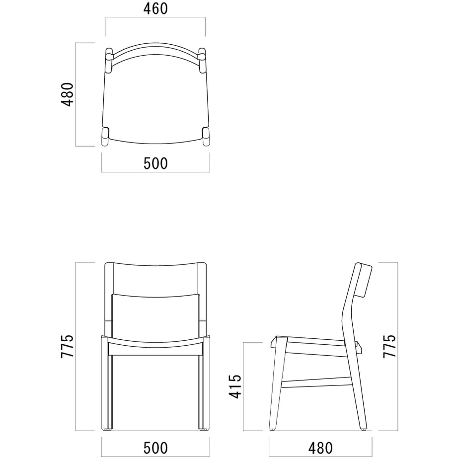 6005d48d940f3d72f2d23e99