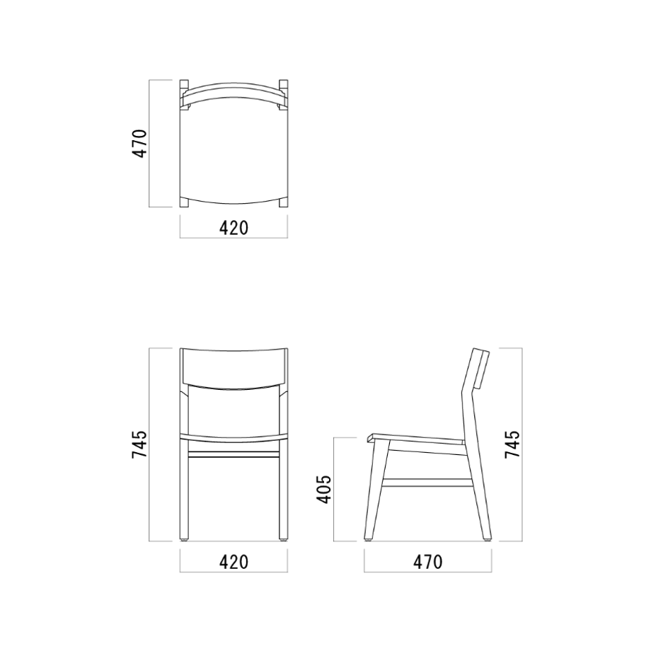 6005d31bccdd937164ab8a54