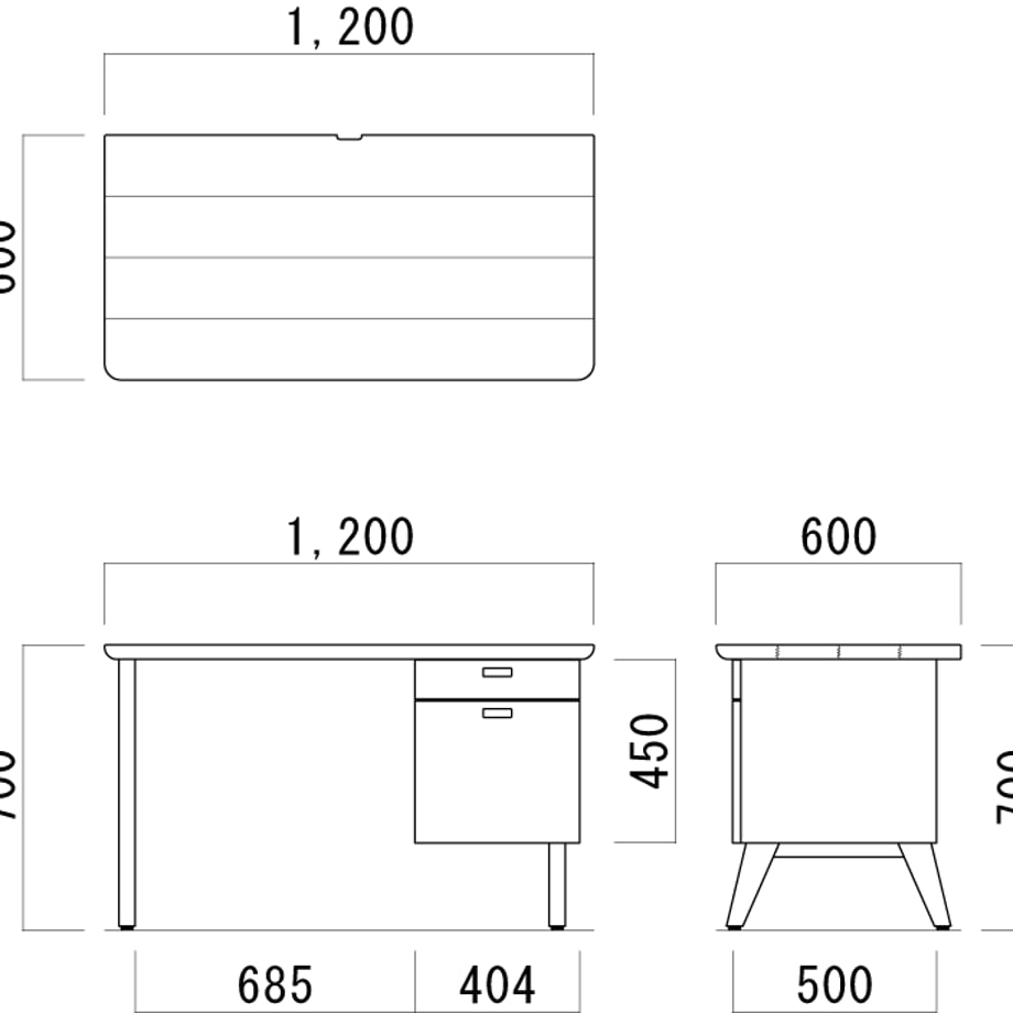 6005e0fe46069041a95bc7f3