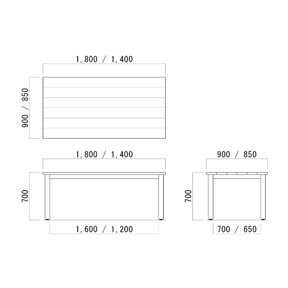 5fd1ac99da019c55b7b33d5d