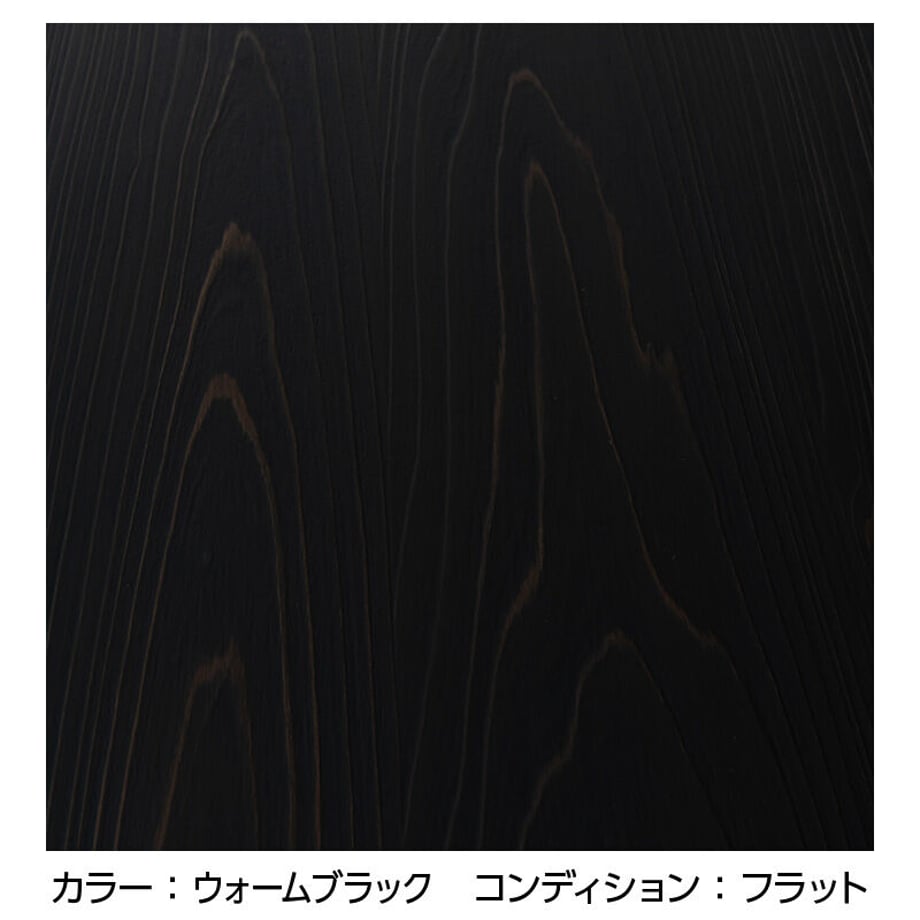 5fd1b281b00aa3427f39b9d2