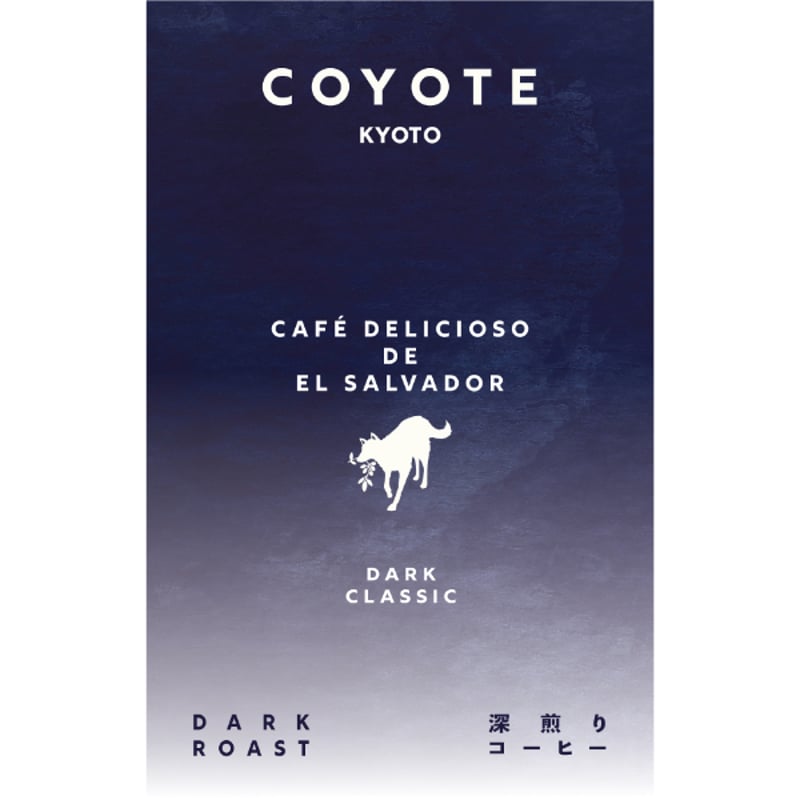 cofe コンポート 花弁C21(プレート コフェ co+fe) cofe コンポート 花弁C21(プレート コフェ co+fe)