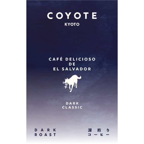 コーヒー部長様 リクエスト 4点 まとめ商品 コーヒー部長様 リクエスト 4点 まとめ商品 メニュー写真 : Z/X