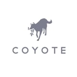 COYOTE