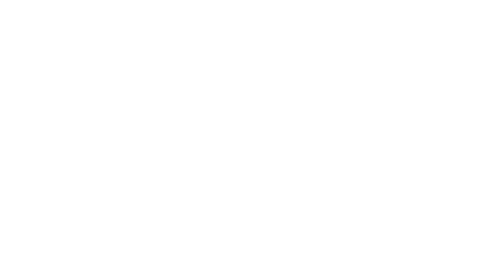 COYOTE