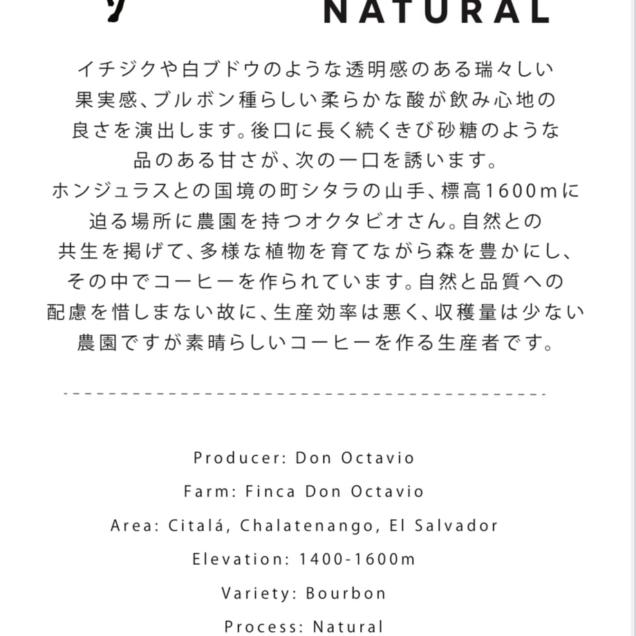 66e85b769dd503058485fe8a