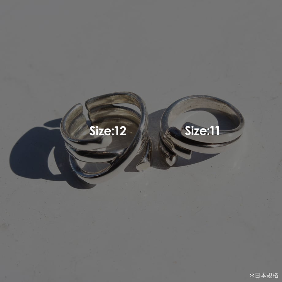 5fe1bc3972eb46599b2ca1b4
