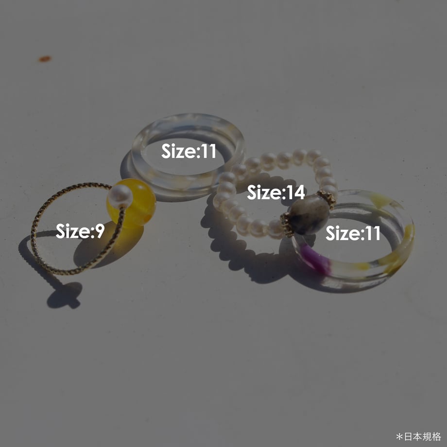 5fe1b43e8a4572102a9401f0
