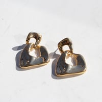 ニュアンスピアス
