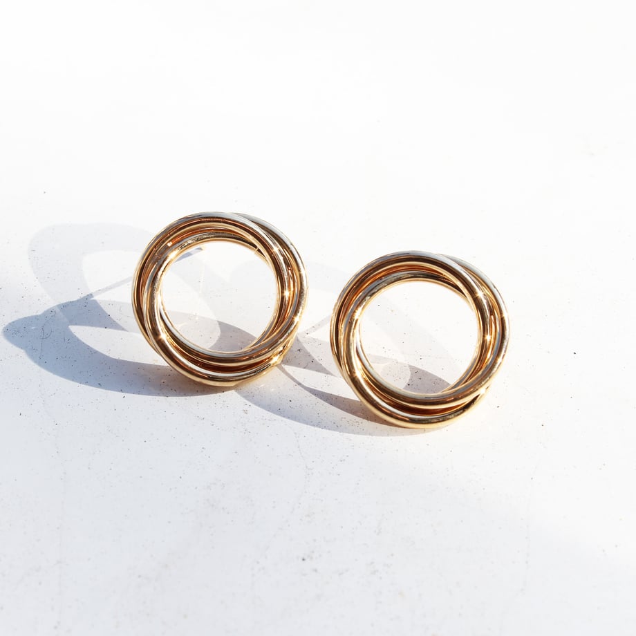 5fdc533772eb466b267afead