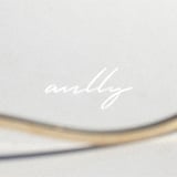 anlly